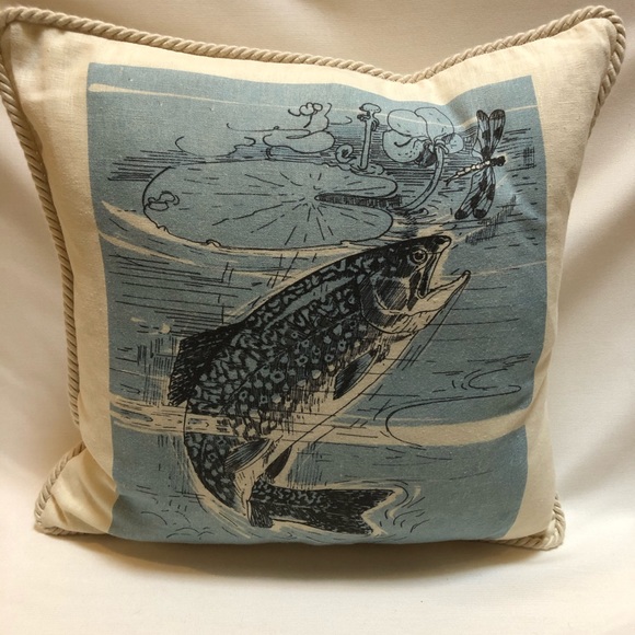 Pearl Design - Picture 2 of 2